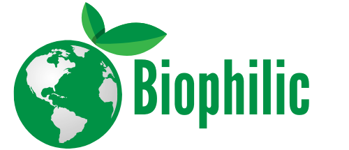 biophilicrealm.com