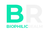 biophilicrealm.com