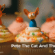 pete the cat and the missing cupcakes